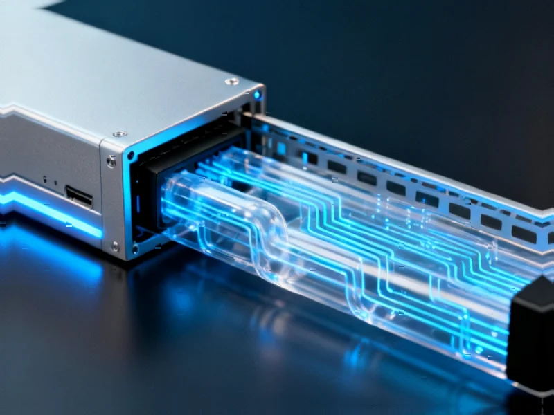 Understanding Proxy Servers: How They Work and When to Use Them