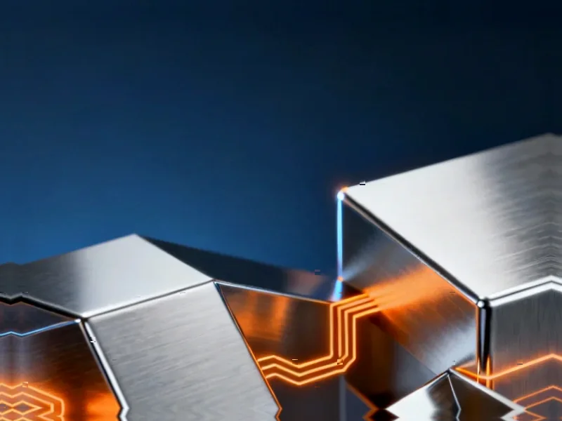 Cathie Wood’s ARK Innovation ETF Stages AI-Driven Recovery Amid Market Skepticism