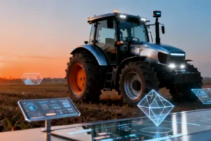 Intuitive Surgical Stock Soars on Strong Q3 Earnings and Rai - Earnings Beat Drives Significant After-Hours Rally Intuitive S