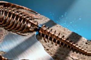 Four-Hour Genome Sequencing Revolutionizes Neonatal Care and - The Dawn of Rapid Genetic Diagnosis in Healthcare In a remarka