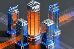 Warner Bros. Discovery Stock Soars Amid Acquisition Speculat - Stock Surge and Acquisition Interest Warner Bros