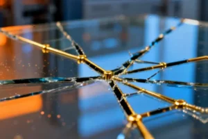 Small Business Market Defies Political Headwinds with Surpri - Small Business Transactions Accelerate Amid Economic Uncertain