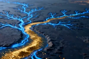 NASA's Europa Clipper May Capture Historic Interstellar Come - Potential Historic Encounter NASA's Jupiter-bound Europa Clipp