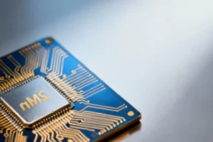 Apple's 2nm Leap: How the A20 Chip Could Reshape iPhone Pric - The Next Semiconductor Frontier: 2nm Technology Arrives Apple'