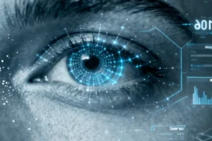 Unlocking Cellular Conversations: How Graph-Based AI Transfo - Revolutionizing Cell-Cell Communication Analysis Through Graph