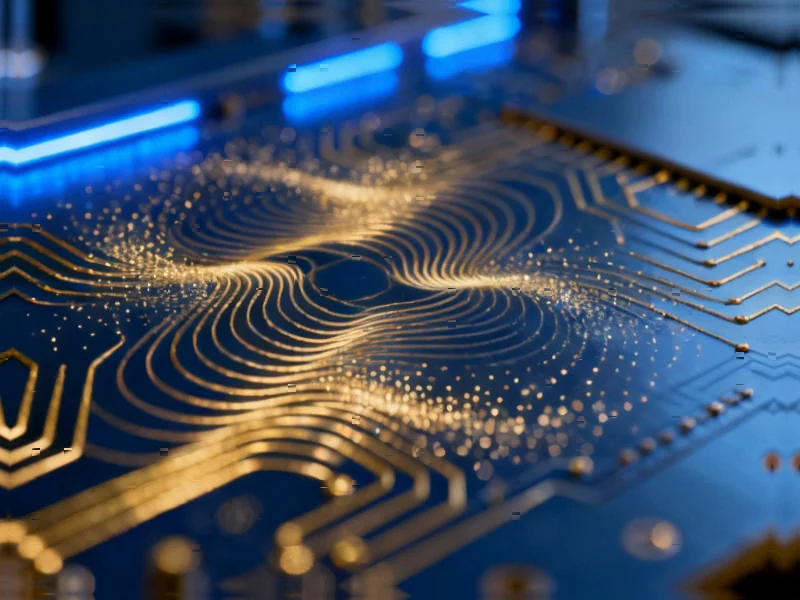 Quantum Fourier Transforms and Decoding: A New Frontier in O - Decoded Quantum Interferometry: A Quantum Leap in Optimization