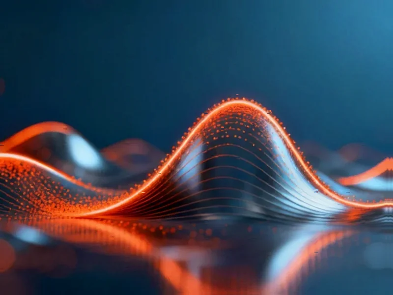Quantum Gravity’s ‘Smoking Gun’ Test Challenged by New Research