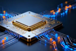 Engineering Molecular Keys: The Quest to Reprogram GPCR Sign - Revolutionizing Drug Discovery Through Allosteric Modulation