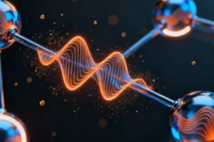 AI-Driven Neural Network Breakthrough Enhances Multi-Phase F - Innovative Neural Network Architecture Researchers have develo