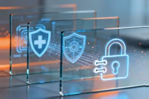 Cybersecurity Unmasked: Debunking 5 Dangerous Digital Fallac - Beyond the Hype: Why Cybersecurity Myths Put Everyone at Risk