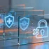 Cybersecurity Unmasked: Debunking 5 Dangerous Digital Fallacies