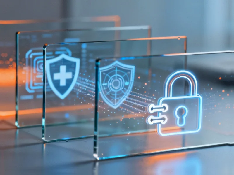 Cybersecurity Unmasked: Debunking 5 Dangerous Digital Fallac - Beyond the Hype: Why Cybersecurity Myths Put Everyone at Risk