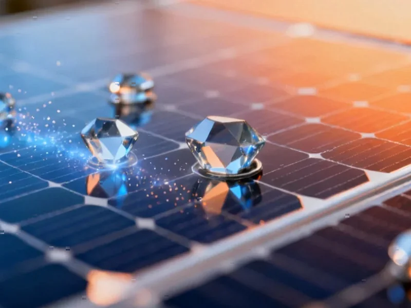 Energy Sector Demands Regulatory Reform as Ofgem Faces Mounting Criticism Over Bureaucracy and Consumer Costs