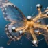 How AWS’s Custom AI Chips Are Fueling a Gene Editing Revolution at 56% Lower Cost