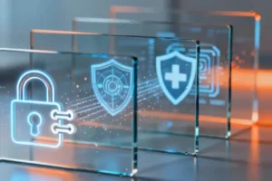 Major AWS Disruption Highlights Internet's Fragile Infrastru - Widespread Cloud Disruption A major Amazon Web Services outage