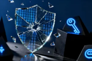 Boost Your Linux Security with Lenspect: A Modern Approach t - Why Linux Users Should Consider Security Scanning Tools While