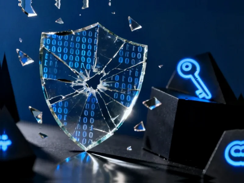 Boost Your Linux Security with Lenspect: A Modern Approach to File and URL Scanning