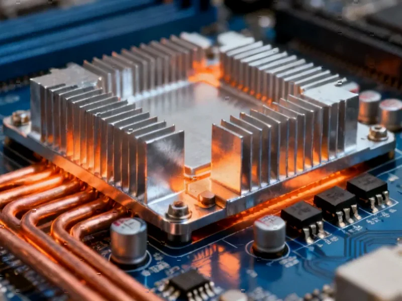 Apple's A20 Chip Dilemma: How TSMC's 2nm Process Could Resha - The Semiconductor Squeeze: Why Next-Gen iPhone Costs Are Under