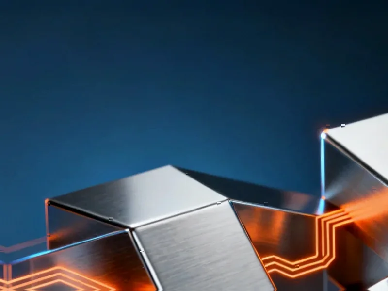 Genspark’s Meteoric Rise: From Search Shutdown to Billion-Dollar AI Powerhouse