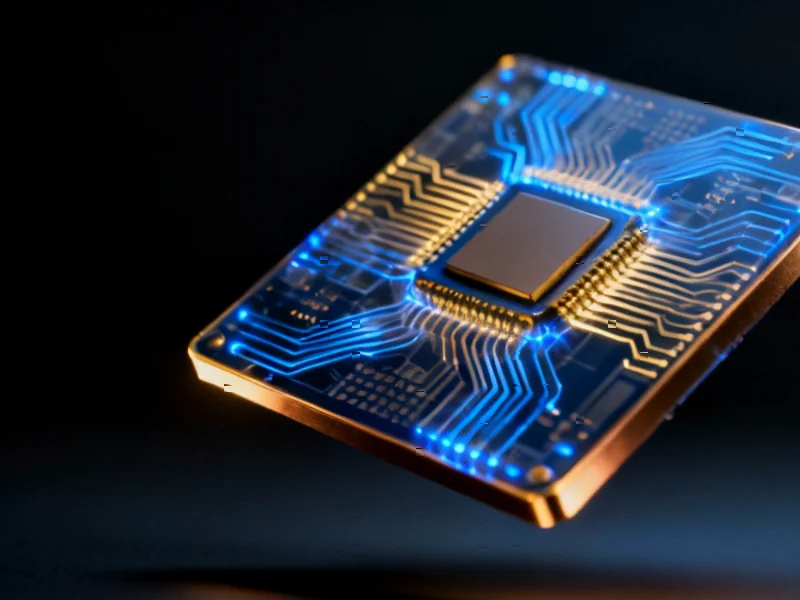 Next Silicon’s Maverick-2: The Dataflow Chip Poised to Redefine High-Performance Computing