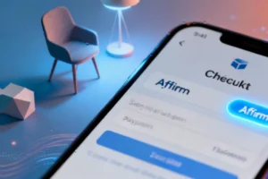 Wayfair Deepens BNPL Integration with Affirm Ahead of Peak S - Strategic Expansion During Critical Retail Periods Wayfair and