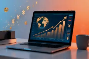 South Africa's Outsourcing Boom: Transforming Global Busines - The Rise of South Africa's Outsourcing Powerhouse While tradit