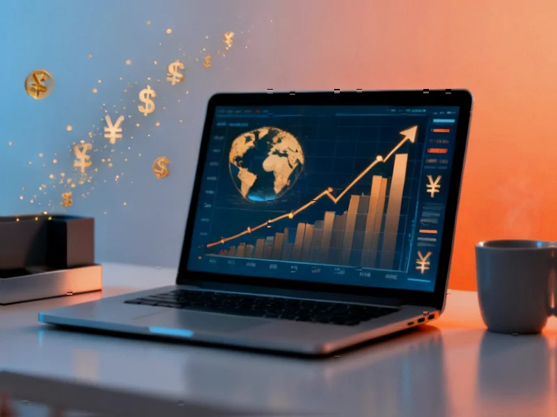 South Africa's Outsourcing Boom: Transforming Global Busines - The Rise of South Africa's Outsourcing Powerhouse While tradit