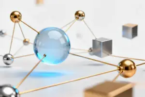 Andreessen Horowitz's $10 Billion Gambit: Reshaping Tech's F - The New Frontier in Venture Capital Strategy Silicon Valley po