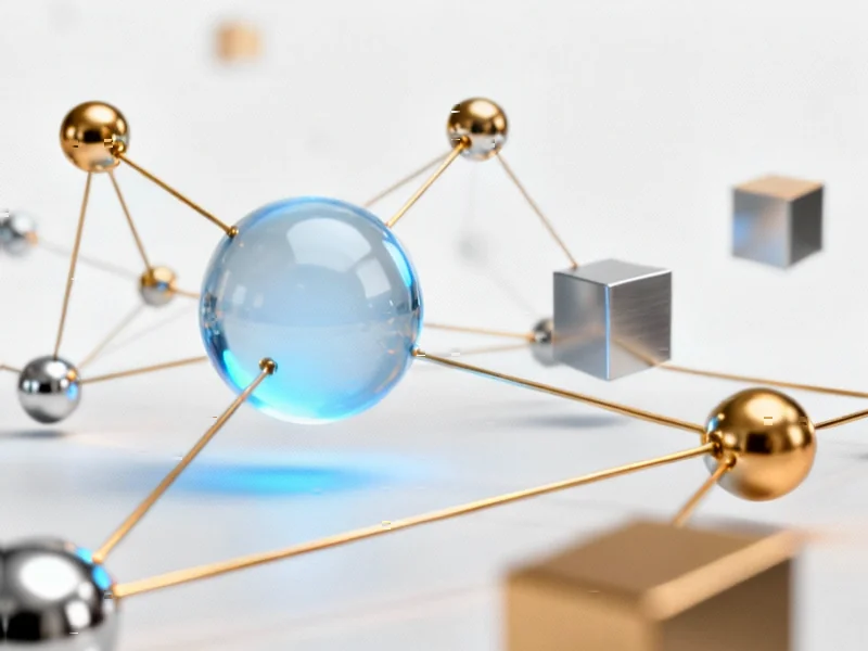 Andreessen Horowitz's $10 Billion Gambit: Reshaping Tech's F - The New Frontier in Venture Capital Strategy Silicon Valley po
