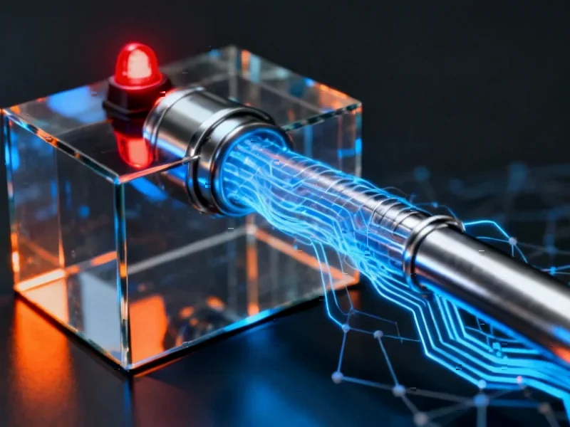 OpenAI defends Atlas as prompt injection attacks surface - TITLE: OpenAI's Atlas Browser Faces Security Scrutiny as Indirect