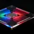 Tesla’s Dual-Foundry AI Chip Strategy Takes Shape as Musk Clarifies Nvidia Partnership