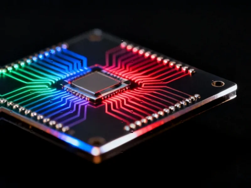 Tesla's Dual-Foundry AI Chip Strategy Takes Shape as Musk Cl - Tesla's Bold AI Chip Manufacturing Plan In a revealing third-q