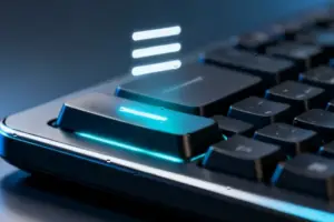 OpenZFS 2.4-rc3 Bridges Compatibility Gap With Linux 6.18's - OpenZFS 2