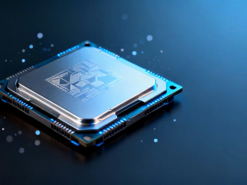 Oracle Cloud's New E6 Instances with AMD EPYC Turin Outperfo - Oracle Debuts Next-Generation Cloud Compute Instances Oracle C