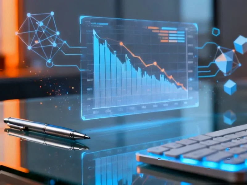 Beyond the Dashboard: How Edge AI is Reshaping Transportatio - The Silent Revolution in Motion While electric vehicles and au