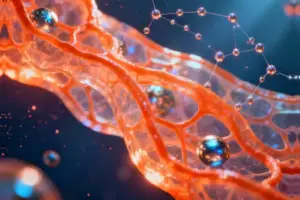 Oxford University Launches £11 Million Initiative to Pioneer - Major Research Initiative Targets Chronic Pain The University