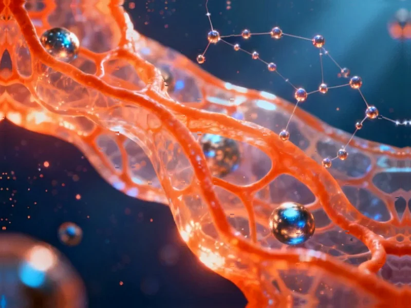 Oxford University Launches £11 Million Initiative to Pioneer - Major Research Initiative Targets Chronic Pain The University
