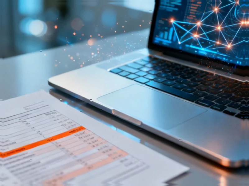 How DataSnipper's Traceable AI is Revolutionizing the Audit - From Dutch Startup to Global Unicorn: The DataSnipper Story In