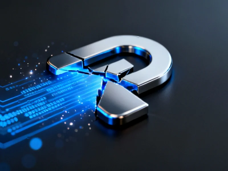The AI Revolution: How Google's Search Evolution Threatens I - The Unraveling of a Digital Dynasty For over two decades, Goog