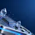 China’s Tech Sovereignty Drive Intensifies Amid Global Tensions