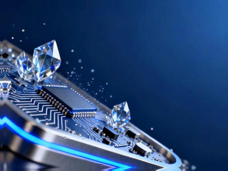 China's Tech Sovereignty Drive Intensifies Amid Global Tensi - Strategic Shift Toward Technological Independence China's lead