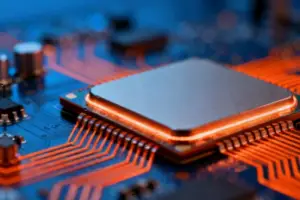 Global Auto Industry Braces for Production Halts as Chipmake - European Automotive Giants Sound Alarm Over Potential Factory