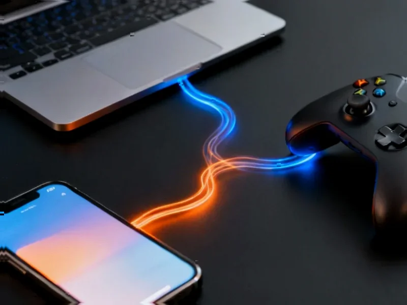 Microsoft's Multiplatform Revolution: How Xbox Is Redefining - The End of an Era: Xbox's Bold Departure From Console Exclusiv