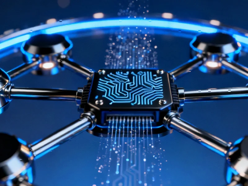 The Evolution of Cyber Threats: How Vidar 2.0 Emerged as the - The Shifting Landscape of Information Stealers In the ever-evo