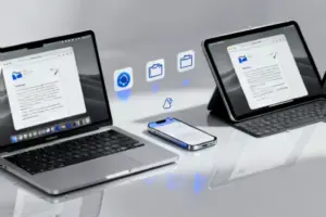 Longtime Windows User Switches to Mac, Cites 7 Compelling Re - The Great Migration: From Windows Frustration to macOS Satisfa