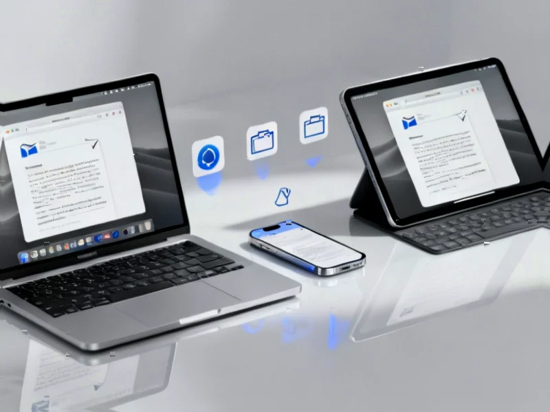Longtime Windows User Switches to Mac, Cites 7 Compelling Re - The Great Migration: From Windows Frustration to macOS Satisfa