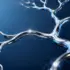 Beyond RNA Velocity: How PHLOWER’s Topological Approach Maps Complex Cell Development Paths