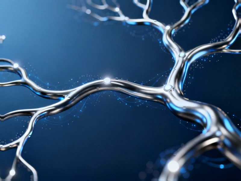Beyond RNA Velocity: How PHLOWER's Topological Approach Maps - Revolutionizing Single-Cell Analysis with Mathematical Topolog