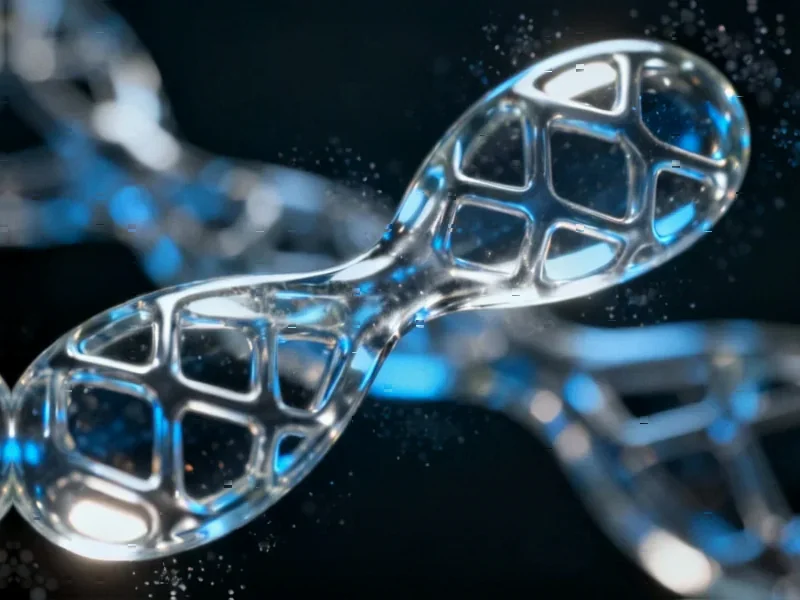 Revolutionary Brain Imaging Breakthrough: Simultaneous Neura - A New Era in Neurovascular Research Scientists have developed