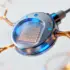 Bridging Neuronal Activity and Molecular Structure: A New Era in Neuroscience with CoVET
